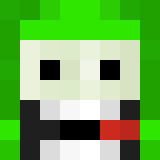 bidder minecraft icon