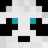 panda_game12345