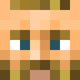 bidder minecraft icon