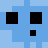 bidder minecraft icon