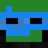 bidder minecraft icon