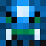 bidder minecraft icon