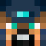 bidder minecraft icon