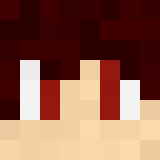 Tête de Guitarman7606