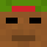 bidder minecraft icon