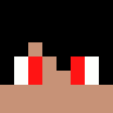 Tête de TNTLRGGaming27