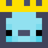 bidder minecraft icon