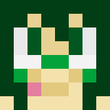 bidder minecraft icon