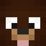 0316521c-8c5c-4f2d-a537-45b143406208