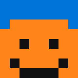 jonas_games