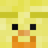 bidder minecraft icon