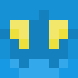 IanFran_