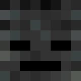 RealDarkSyrex