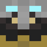 bidder minecraft icon