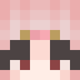 auctioneer icon