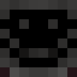 Tête de LinkOfTerraria