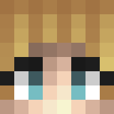 Tête de maxime_mc