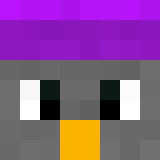 bidder minecraft icon