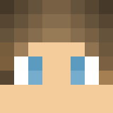 Zach20