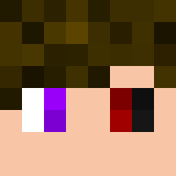 Tête de Blacks_Shadows