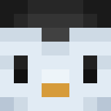 bidder minecraft icon