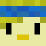 bidder minecraft icon