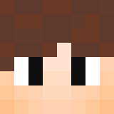 Tête de kinouGaming