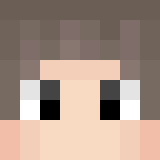 Tête de Nicow_31