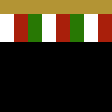 ElNunr