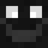 Tête de SnowSimon