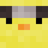 bidder minecraft icon