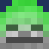 bidder minecraft icon