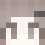 auctioneer icon