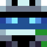 bidder minecraft icon