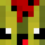 bidder minecraft icon