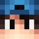 Tête de d4rkalex