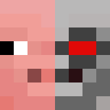 bidder minecraft icon