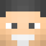 Tête de Mr_Banana33
