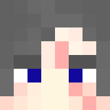 auctioneer icon