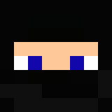 Tête de qutti