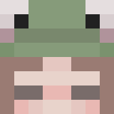 auctioneer icon