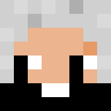 16_Bit_Mozart