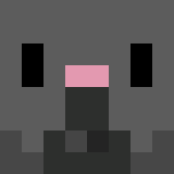 bidder minecraft icon