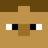 auctioneer icon