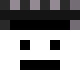 yurot