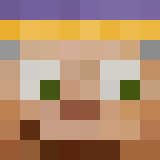 bidder minecraft icon