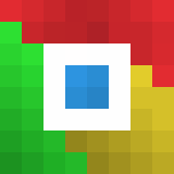 bidder minecraft icon