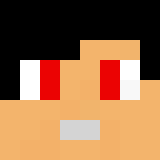 Tête de Swift4