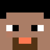 Tête de Jeremy_de_pain