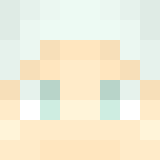 Tête de Skyns_YT